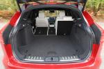 Jaguar F-Pace S 30t AWD Prestige 2016 года (UK)